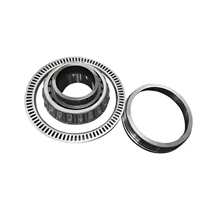 Rolamento de Roletes 60X130X51MM Câmbios Mercedes-Benz G280 G281 G330 0029817180