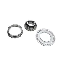 Rolamento de Roletes 60X130X51MM Câmbios MB G280 G281 G330 0029817180