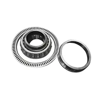 Rolamento de Roletes 60X130X51MM Câmbios MB G280 G281 G330 0029817180