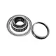 Rolamento de Roletes 60X130X51MM Câmbios Mercedes-Benz G280 G281 G330 0029817180