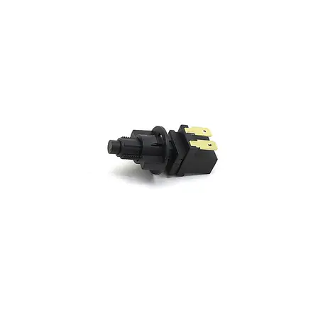 Interruptor Luz de Freio e Embreagem para Mercedes-Benz 1718 1938LS 2423 0015452409