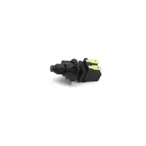 Interruptor Luz de Freio e Embreagem MB 1718 1938LS 2423 0015452409