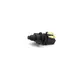 Interruptor Luz de Freio e Embreagem para Mercedes-Benz 1718 1938LS 2423 0015452409