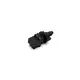 Interruptor Luz de Freio e Embreagem para Mercedes-Benz 1718 1938LS 2423 0015452409