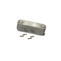 Radiador Óleo Motor 07W117021C