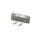 Radiador Óleo Motor 07W117021C
