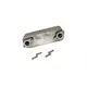 Radiador Óleo Motor 07W117021C