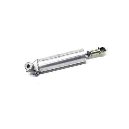 Cilindro de Acionamento Freio Motor Volkswagen 07W298019B