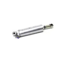 Cilindro de Acionamento Freio Motor VW 07W298019B
