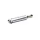 Cilindro de Acionamento Freio Motor Volkswagen 07W298019B