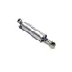 Cilindro de Acionamento Freio Motor Volkswagen 07W298019B