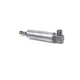 Cilindro de Acionamento Freio Motor Volkswagen 07W298019B