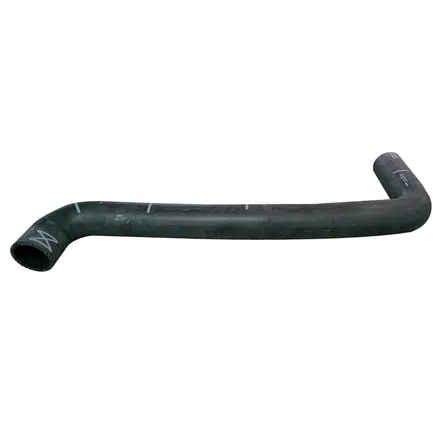 Mangueira Superior do Radiador VW Novo Delivery 23B121101