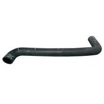Mangueira Superior do Radiador VW Novo Delivery 23B121101