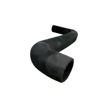 Mangueira Superior do Radiador Volkswagen Novo Delivery Original 23B121101