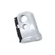 Para-choque Lateral Lado Esquerdo para Volkswagen Constellation EURO III 2T2807075B 2T2807075C