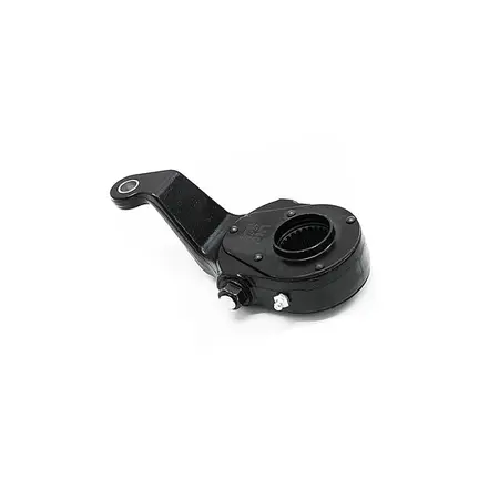 Catraca Manual Freio Traseiro Lado Direito (26 Estrias) para Mercedes-Benz Anchieta 3454209438