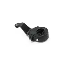 Catraca Manual Freio Traseiro - LD (26 Estrias) MB ANCHIETA 3454209438