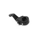 Catraca Manual Freio Traseiro Lado Direito (26 Estrias) para Mercedes-Benz Anchieta 3454209438