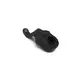 Catraca Manual Freio Traseiro Lado Direito (26 Estrias) para Mercedes-Benz Anchieta 3454209438