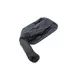 Manopla da Alavanca Capa Protetora Preto Volkswagen 2T2711118J1NN