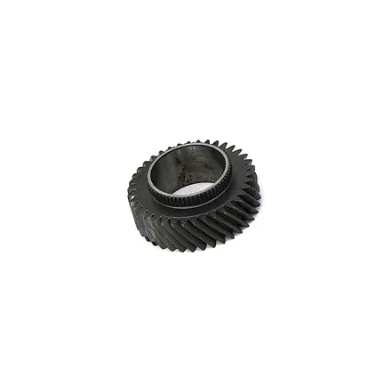 Engrenagem 3 Marcha Câmbio ZF 6S480VO Iveco Daily Original 1369304064