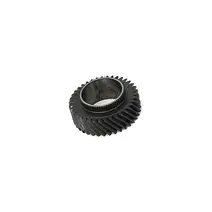 ENGRENAGEM 3 MARCHA CAMBIO ZF 6S480VO IVECO DAILY ORIGINAL 1369304064