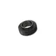 Engrenagem 3 Marcha Câmbio ZF 6S480VO Iveco Daily Original 1369304064