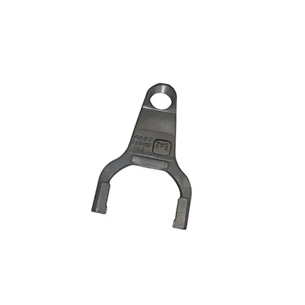 Garfo Acionamento Diferenciais Meritor MS185 MS186 Original 2V2525631
