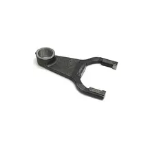 GARFO ACIONAMENTO DIFERENCIAIS MERITOR MS185 MS186 ORIGINAL 2V2525631