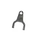 Garfo Acionamento Diferenciais Meritor MS185 MS186 Original 2V2525631