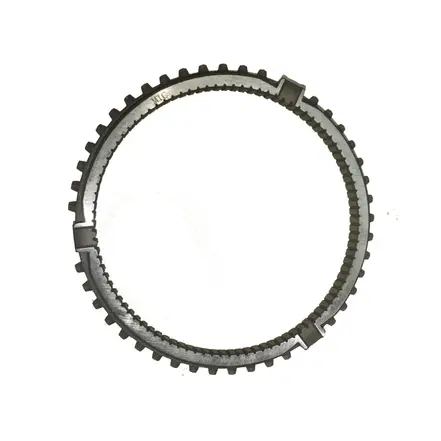 Anel Sincronizador 5 / 6 Marchas Câmbios ZF 5S 6S 6AS VW 2W0311295E