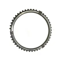 Anel Sincronizador 5 / 6 Marchas Câmbios ZF 5S 6S 6AS VW 2W0311295E