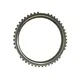 Anel Sincronizador 5 / 6 Marchas Câmbios ZF 5S 6S 6AS VW 2W0311295E