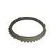 Anel Sincronizador 5 / 6 Marchas Câmbios ZF 5S 6S 6AS VW 2W0311295E