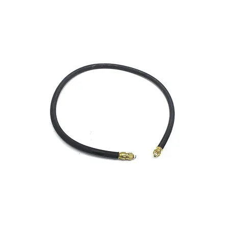 Flexível de Ar Baixa Pressão Câmbios Eaton FTS Original BH1X72008BA