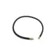 Flexível de Ar Baixa Pressão Câmbios Eaton FTS Original BH1X72008BA
