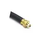 Flexível de Ar Baixa Pressão Câmbios Eaton FTS Original BH1X72008BA