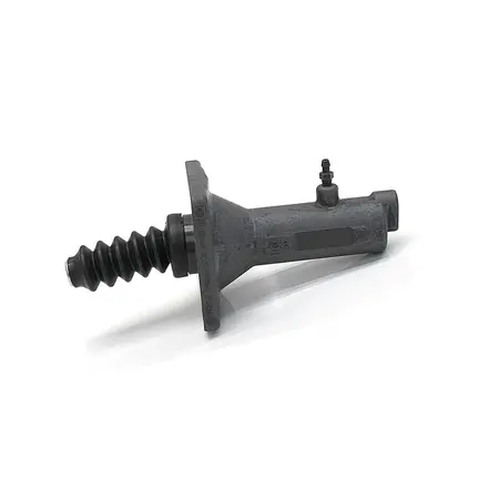 Cilindro Auxiliar de Embreagem para Mercedes-Benz Accelo 815 915 1016 EURO 5 0022952507