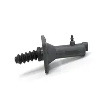 Cilindro Auxiliar de Embreagem MB Accelo 815 915 1016 EURO 5 0022952507