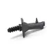 Cilindro Auxiliar de Embreagem para Mercedes-Benz Accelo 815 915 1016 EURO 5 0022952507