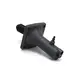 Cilindro Auxiliar de Embreagem para Mercedes-Benz Accelo 815 915 1016 EURO 5 0022952507