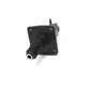 Cilindro Auxiliar de Embreagem para Mercedes-Benz Accelo 815 915 1016 EURO 5 0022952507