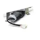 Maquina de Vidro C/ Motor - LE 24V VW Novo Delivery 2018/. 23B837399