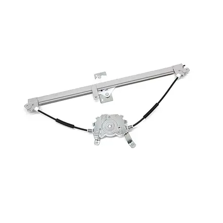 Maquina de Vidro C/ Motor - LD 24V VW Novo Delivery 2018/. 23B837400