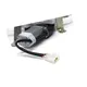 Maquina de Vidro S/ Motor - LE VW Novo Delivery 2018/. 23B837399