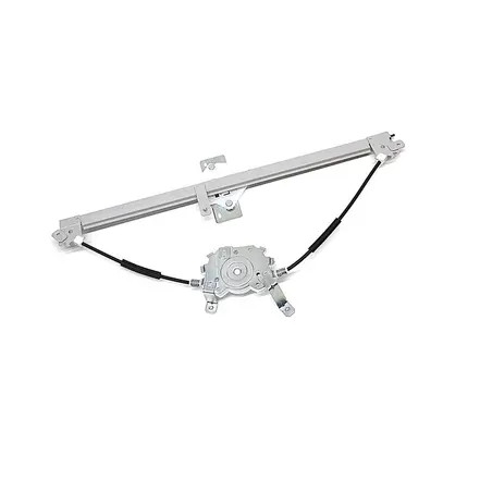 Maquina de Vidro S/ Motor - LD VW Novo Delivery 2018/. 23B837400