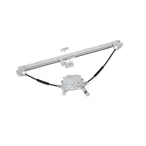 Maquina de Vidro S/ Motor - LD VW Novo Delivery 2018/. 23B837400