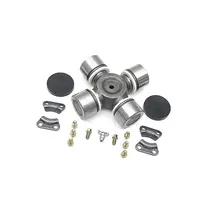 Cruzeta Cardan Dana Série SPL170X Mecpar 0004103631