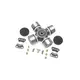 Cruzeta Cardan Dana Série SPL170X Mecpar 0004103631